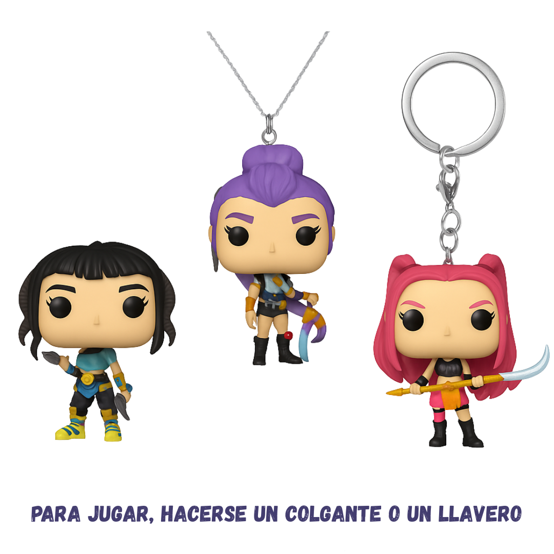 Calendario de adviento