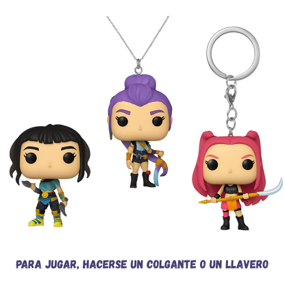 Calendario de adviento