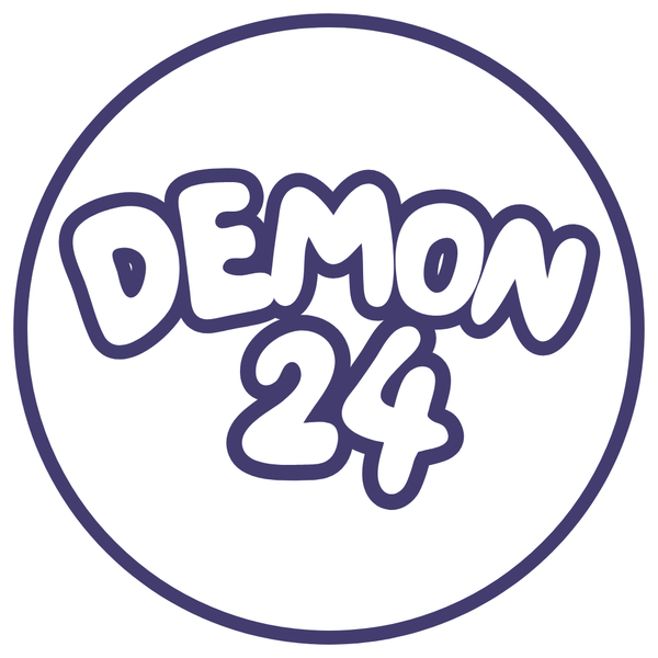 Demon24